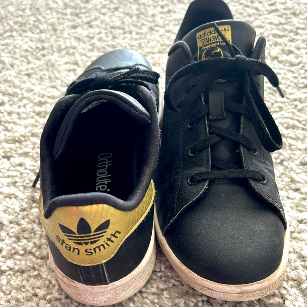 Adidas Shoes